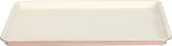 Pozostałe akcesoria kuchenne - Patisse Patisse - Blacha do pieczenia 39x26cm CERAMIC - miniaturka - grafika 1