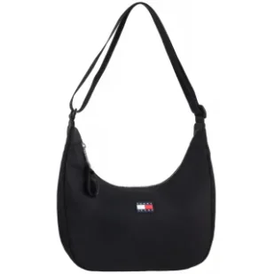 Torebka Tjw Urban X-Body AW0AW17547 BDS (TH1365-a) Tommy Hilfiger - Torebki damskie - miniaturka - grafika 1