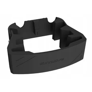 DJI SUNNYLIFE Blokada Śmigieł SUNNYLIFE Mavic 3 - Akcesoria do drona - miniaturka - grafika 1