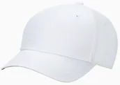 Czapki i chusty sportowe damskie - Czapka baseballowa Nike Dri-Fit Club Blank Front L/XL - miniaturka - grafika 1