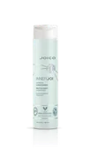 Odżywki do włosów - Joico InnerJoi Hydration Conditioner, wegańska nawilżająca odżywka do włosów, 300ml - miniaturka - grafika 1