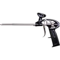 Pistolety do pian - Jufisto Pistolet do piany montażowej PU - miniaturka - grafika 1