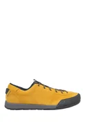 Buty trekkingowe męskie - BUTY PRIME-AMBER-CARBON - miniaturka - grafika 1