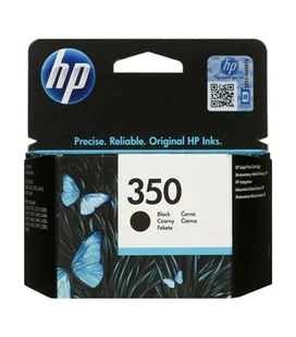 HP CB335EE - Tusze oryginalne - miniaturka - grafika 7