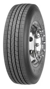 Sava 205/75R17.5 Avant 4 124/122M - Opony ciężarowe - miniaturka - grafika 1