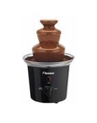 Zestawy do fondue - Bestron Chocolate Fountain 60W Kolor: CZARNY - miniaturka - grafika 1