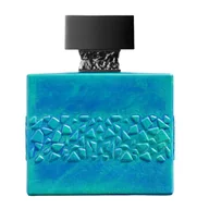 Wody i perfumy damskie - M. Micallef EdenFalls woda perfumowana spray 100 ml - miniaturka - grafika 1