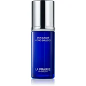 Kremy do twarzy - La Prairie Skin Caviar Hydro Emulsion emulsja ujędrniająca z kawiorem 30 ml - miniaturka - grafika 1