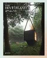 Gestalten The Hinterland - Gestalten - Albumy krajoznawcze - miniaturka - grafika 1