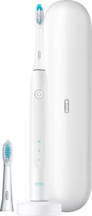 ORAL-B Pulsonic Slim Clean 2500 - Szczoteczki elektryczne - miniaturka - grafika 1