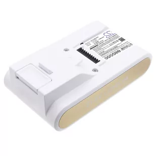 Jimmy JW51 / T-DC38H 2500mAh 54.00Wh Li-Ion 21.6V (Cameron Sino) - Akcesoria do robotów sprzątających - miniaturka - grafika 1