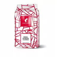 Kawa - Julius Meinl Crema Espresso Classico 1 kg - miniaturka - grafika 1