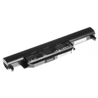 Baterie do laptopów - Green Cell AS37 do Asus A32-A8 A8 A8E A8F A8H - miniaturka - grafika 1