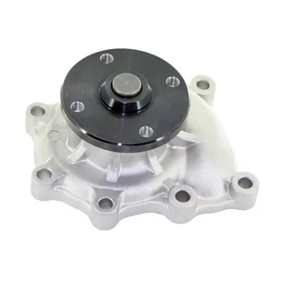 SKF VKPC 94632 POMPA WODY KIA CARNIVAL II 2.9CRDI 144KM 01 VKPC 94632 - Pompy wody - miniaturka - grafika 1