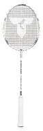 Badminton - Rakieta do badmintona Talbot Torro  Isoforce 1011 Ultralite - miniaturka - grafika 1