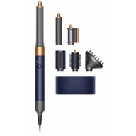 Suszarko-lokówki - Lokówko suszarka Multistyler Dyson Airwrap Complete Long Volumise Dyfuzor - miniaturka - grafika 1