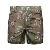 Kąpielówki męskie - Spodenki kąpielowe Diesel M - miniaturka - grafika 1