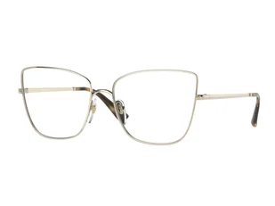 Vogue VO4225 848 - Okulary korekcyjne, oprawki, szkła - miniaturka - grafika 1