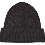 Czapki dla dzieci - Calvin Klein Jeans Szal + czapka - miniaturka - grafika 1