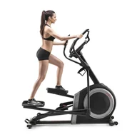 Rowery treningowe - NORDICTRACK ROWER ELIPTYCZNY PROGRAMOWANY C 5.5 - miniaturka - grafika 1