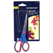 Artykuły biurowe - Nożyczki Noris Club dla dzieci - miniaturka - grafika 1