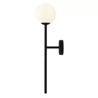 Lampy ścienne - Aldex Lampy Lampa Bosso 1087C1 - miniaturka - grafika 1