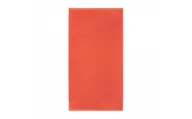 Ręczniki - Ręcznik Primavera 70x140 koralowy 450 g/m2 Zwoltex 23 - miniaturka - grafika 1