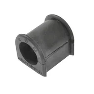Tuleje zawieszenia - Blue Print ADG080202 łożysko stabilizatora, 1 sztuka - miniaturka - grafika 1