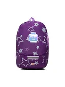 Plecaki - Plecak LEGO - Modivo - miniaturka - grafika 1