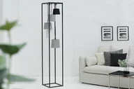 Lampy stojące - Interior Space Space :: Lampa podłogowa STEH 180cm 38685 - miniaturka - grafika 1