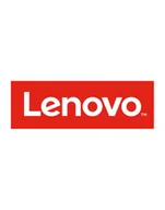 Oprogramowanie serwerowe - LENOVO ISG Windows Server 2022 Remote Desktop Services CAL 2022 10 Device - miniaturka - grafika 1