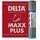 Membrana dachowa Delta Maxx Plus