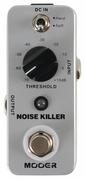 Efekty gitarowe - Mooer MNR1 Noise Killer - miniaturka - grafika 1