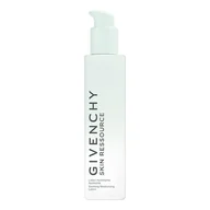 Kremy do twarzy - givenchy - Skin Ressource Soothing Moisturizing Lotion - Lotion Nawilżający - Ressource Moist Lotion 200ml - Dla Kobiet - miniaturka - grafika 1