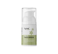 Serum do twarzy - Lynia Lynia Oily Skin Serum do Cery Tłustej 30ml LY-1338 - miniaturka - grafika 1