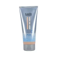 Maski do włosów - LONDA TONEPLEX Tonująca maska do włosów 200ml : LONDA TONEPLEX MASK 200ML - Rose Gold - miniaturka - grafika 1