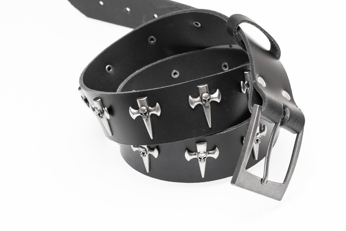 pasek CROSS-XL