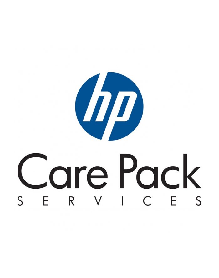 hewlett packard enterprise HPE 1y 24x7 IMC Std SW Plat ELTU FC SVC HP IMC Std SW Plat E-LTU 24x7 SW phone supp