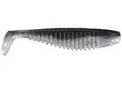 Przynęty - Ripper Berkley Flex Slim Shad - miniaturka - grafika 1