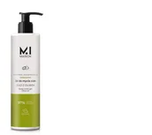 Kosmetyki do kąpieli - MARION Żel do mycia ciała Olej z Oliwek 300 ml - miniaturka - grafika 1