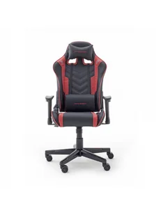Fotel gamingowy DRIFTING 62173NR4 - Fotele gamingowe - miniaturka - grafika 1