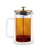 Herbata - Zaparzacz do herbaty Diva mat 29286 - miniaturka - grafika 1