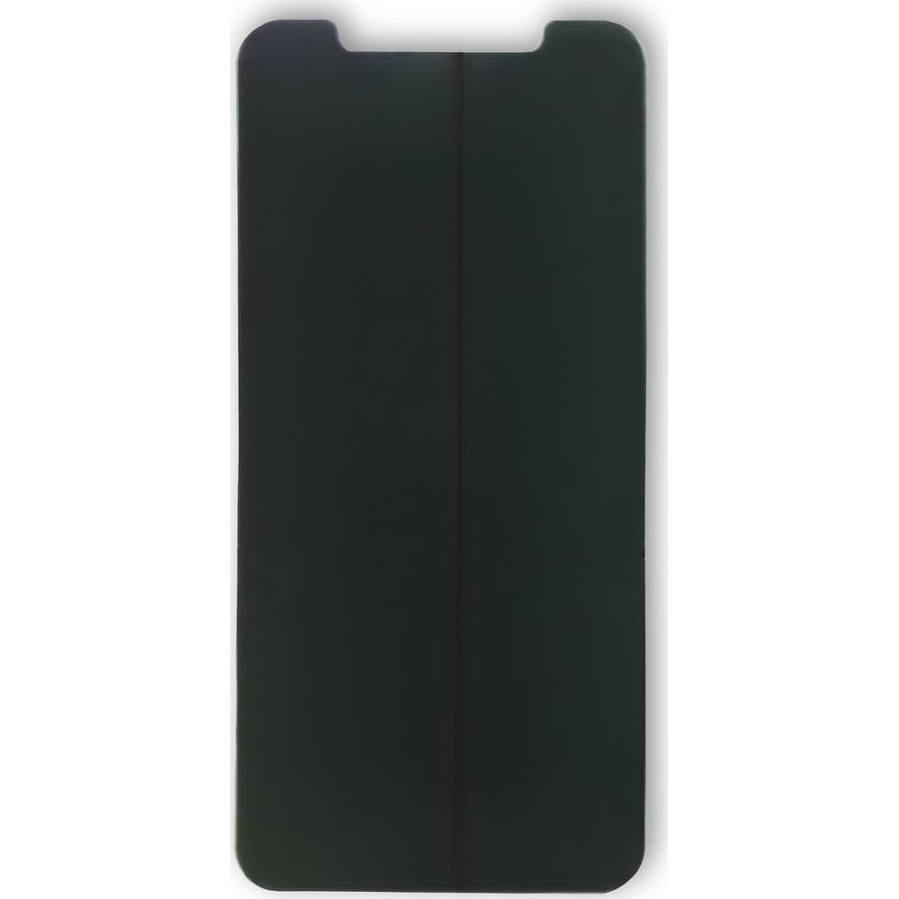 Polaryzator iPhone XR / iPhone 11
