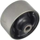 Tuleje zawieszenia - ASHIKA GOM-594 zawieszenie kół - miniaturka - grafika 1