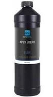 Chłodzenie wodne - Alphacool Apex Liquid, Niebieski - 1l - miniaturka - grafika 1