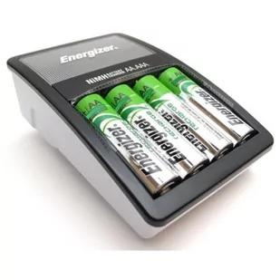 Energizer Maxi (638582) - Ładowarki i akumulatory - miniaturka - grafika 6