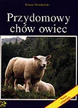 Przydomowy chów owiec - Poradniki hobbystyczne - miniaturka - grafika 1