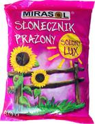 Zioła - Susz konopny Cbd 14,2% Lemon Haze 10g Gratisy - miniaturka - grafika 1