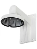 Akcesoria do monitoringu - Hikvision uchwyt ŚCIENNY DS-1273ZJ-135 - miniaturka - grafika 1