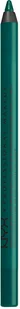 NYX Slide on Lip Pencil Revolution NXSLLP22 - Szminki - miniaturka - grafika 3
